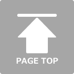 こころ整体院 湘南藤沢オーパ院《全国で口コミ評価No.1》 PAGETOP